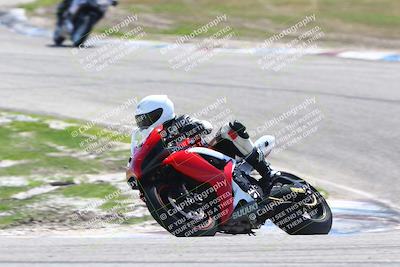 media/Mar-11-2024-Lets Ride (Mon) [[725e8a1c8d]]/A Group/115pm (Off Ramp)/